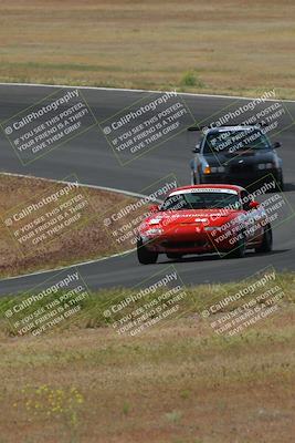 media/May-04-2024-Lucky Dog Racing (Sat) [[d39539b3f3]]/Race Pics/1015am (Turn 2)/